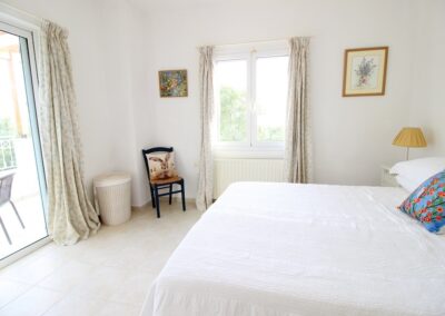Seven Islands Villa - Private Villa with pool in Greece Kefalonia. Enjoy breathtaking sea views, a private pool, and lush gardens. Book your dream Greek island getaway today!